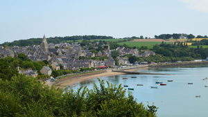Traitement punaises de lit Saint-Chamond