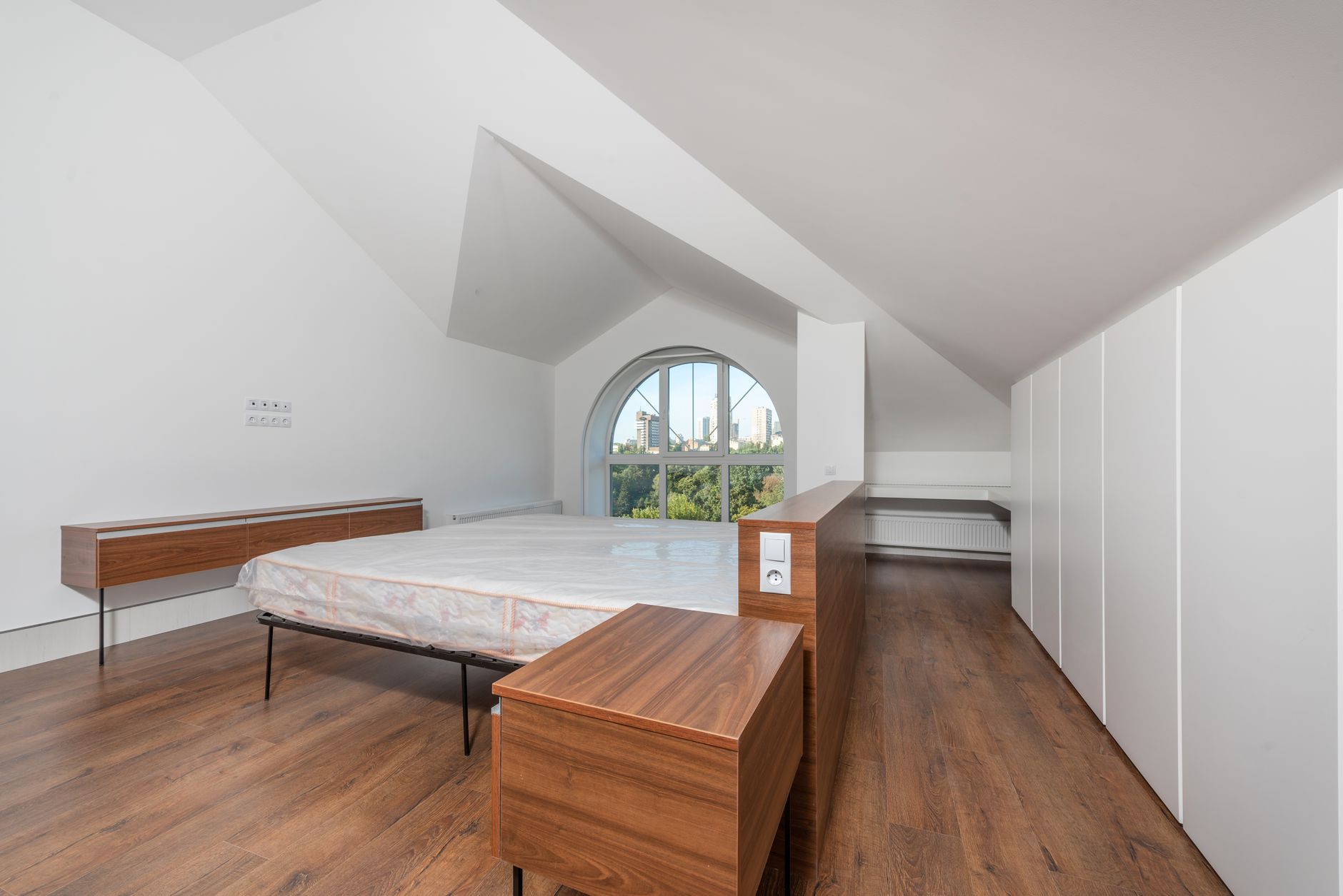 Traitement punaises de lit équipe à Saint-Chamond